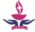 JNU Hospital