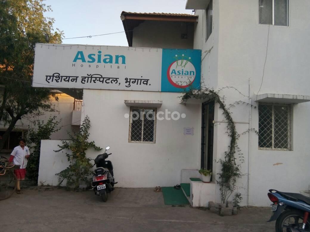 Yash Clinic Bavdhan Pune