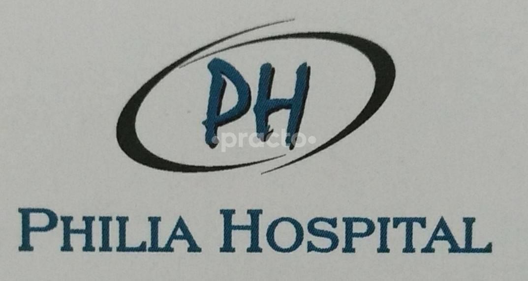 Philia Hospital