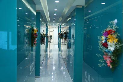 Oliva Skin And Hair Clinic Alwarpet Chennai