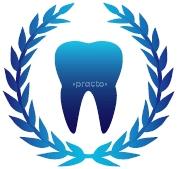 Care & Cure Dental Hospital