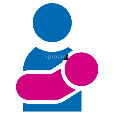 Krishnai Gynaecology and Obstetrics Centre