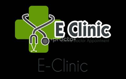 E Clinic Malad East Mumbai
