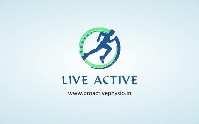 Proactive Physiotheraphy