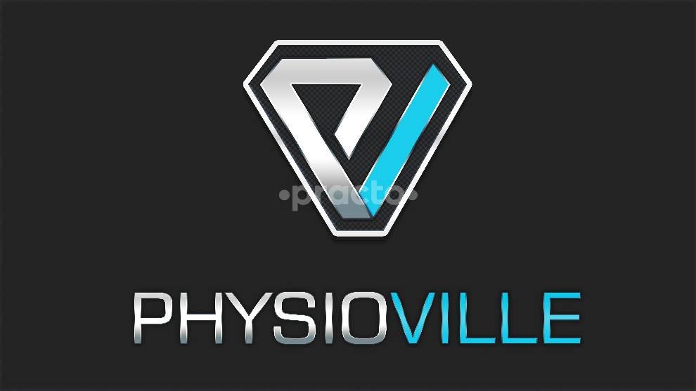 Physioville Kannur Mangalore