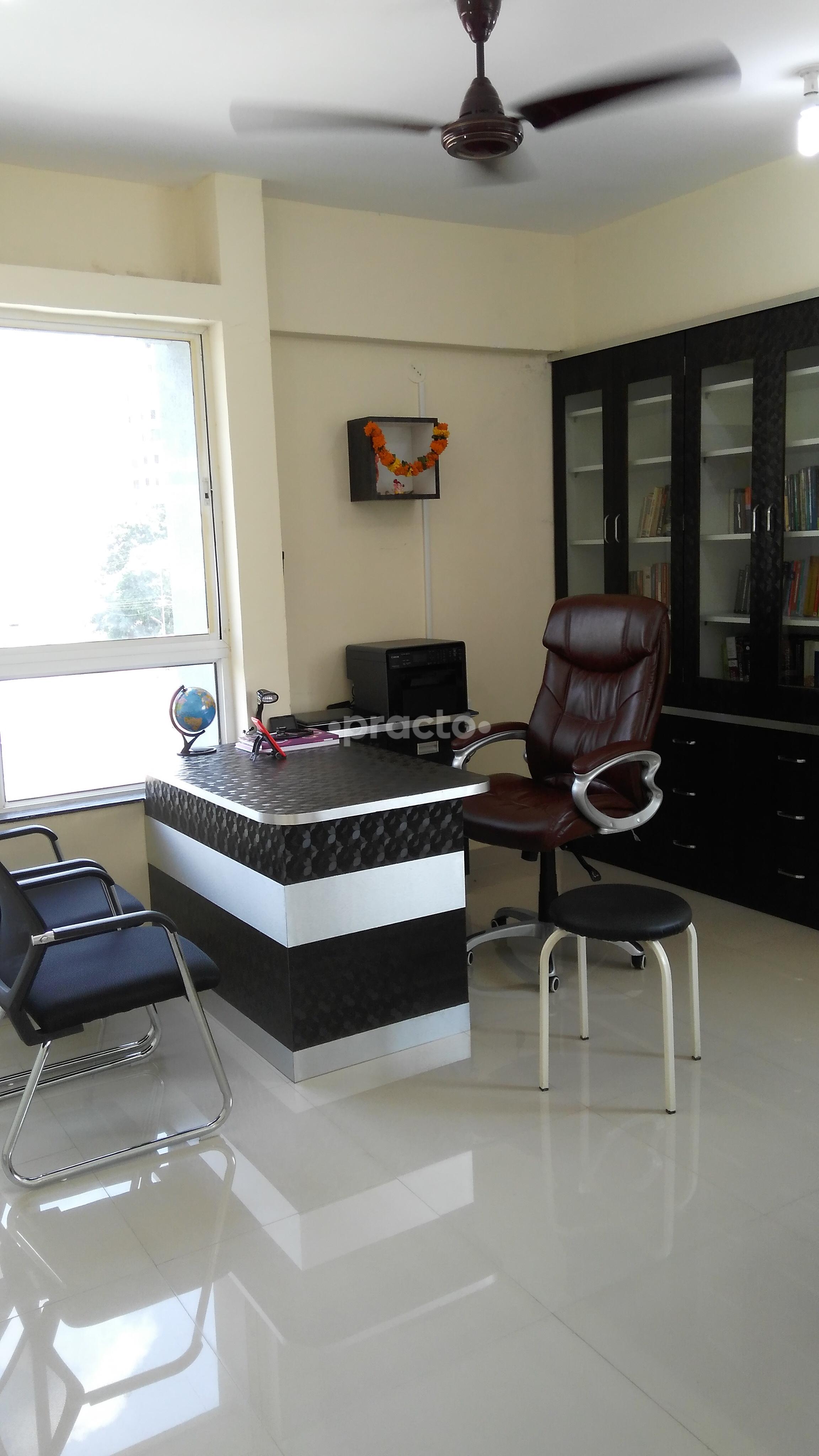 Yashoda Clinic Hadapsar Pune