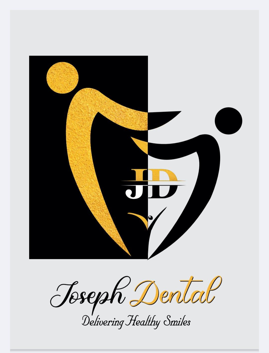 Joseph Dental