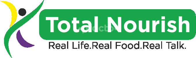 Sangita Bisoyi's Total Nourish Diet Clinic Mayur Vihar Ph-I Delhi