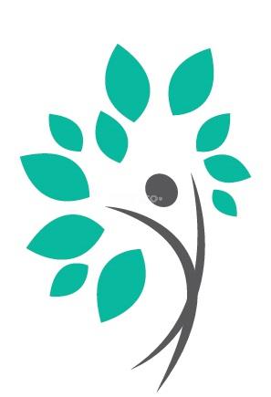 DermaOne Clinic