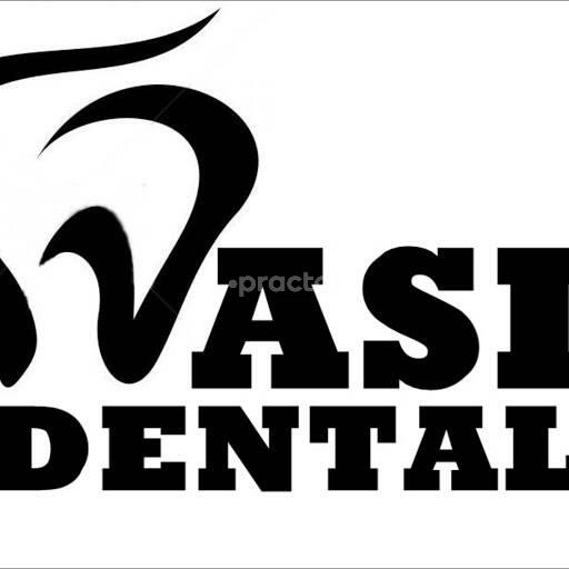 Wasi Dental Clinic Ghaziabad City Ghaziabad