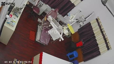 Danth A Multispeciality Dental clinic Madhyamgram Kolkata