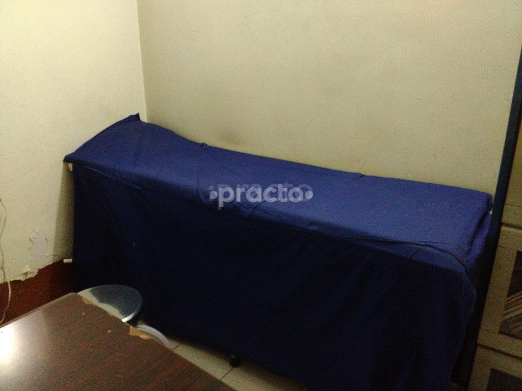 Sai Vani Superspeciality hospital Banjara Hills Hyderabad