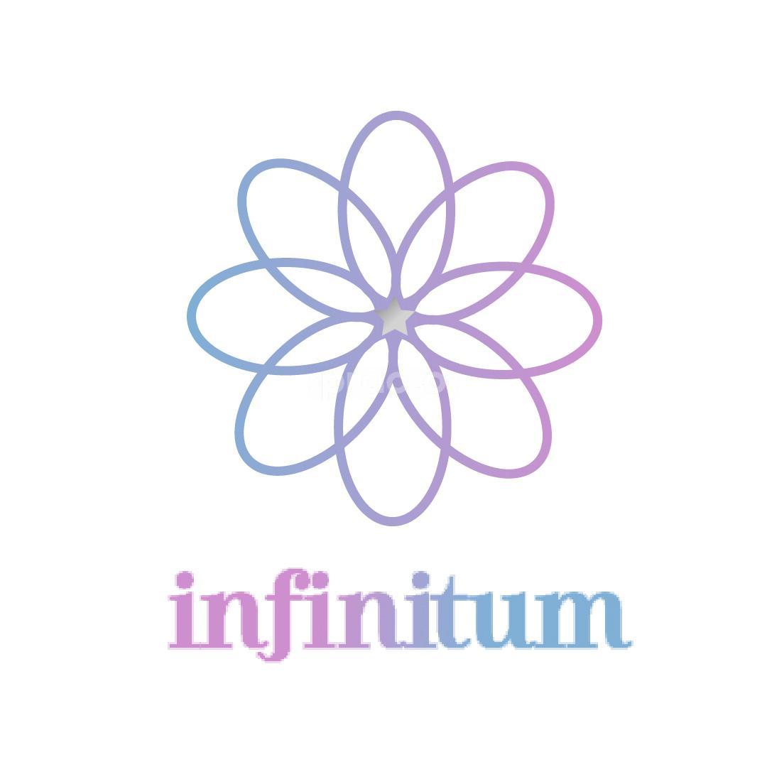 Infinitum