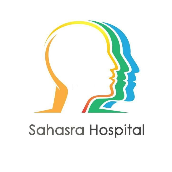 Sahasra ENT Clinic Madhapur Hyderabad