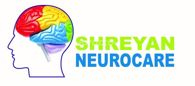 Shreyan Neuro Care