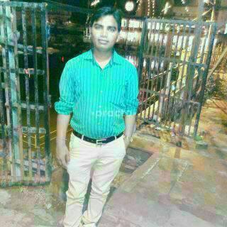 Om Superspeciality Homoeo Clinic Etmadpur Agra
