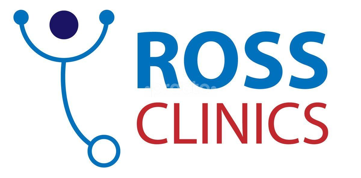 Ross Clinics