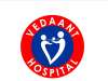 Vedaant Hospital
