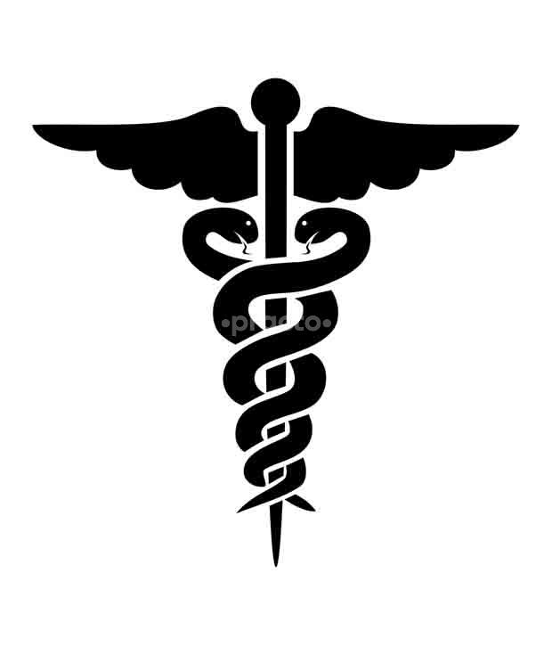 Medical Care