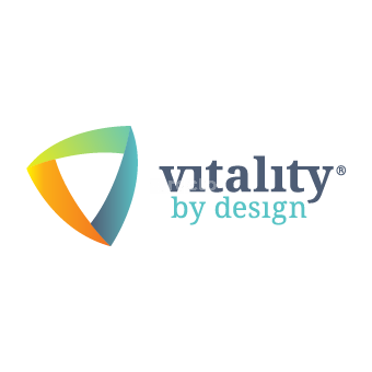 Vitality by Design