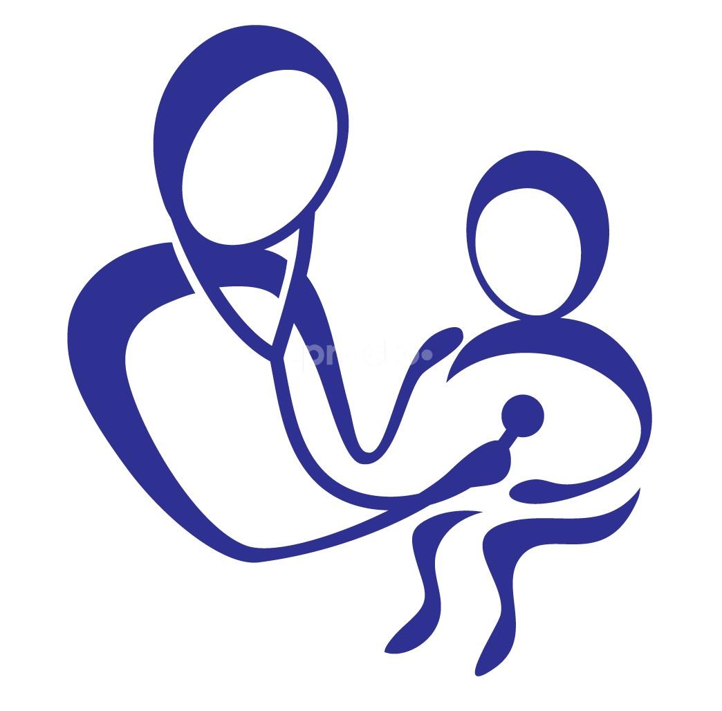 Ved Children Hospital