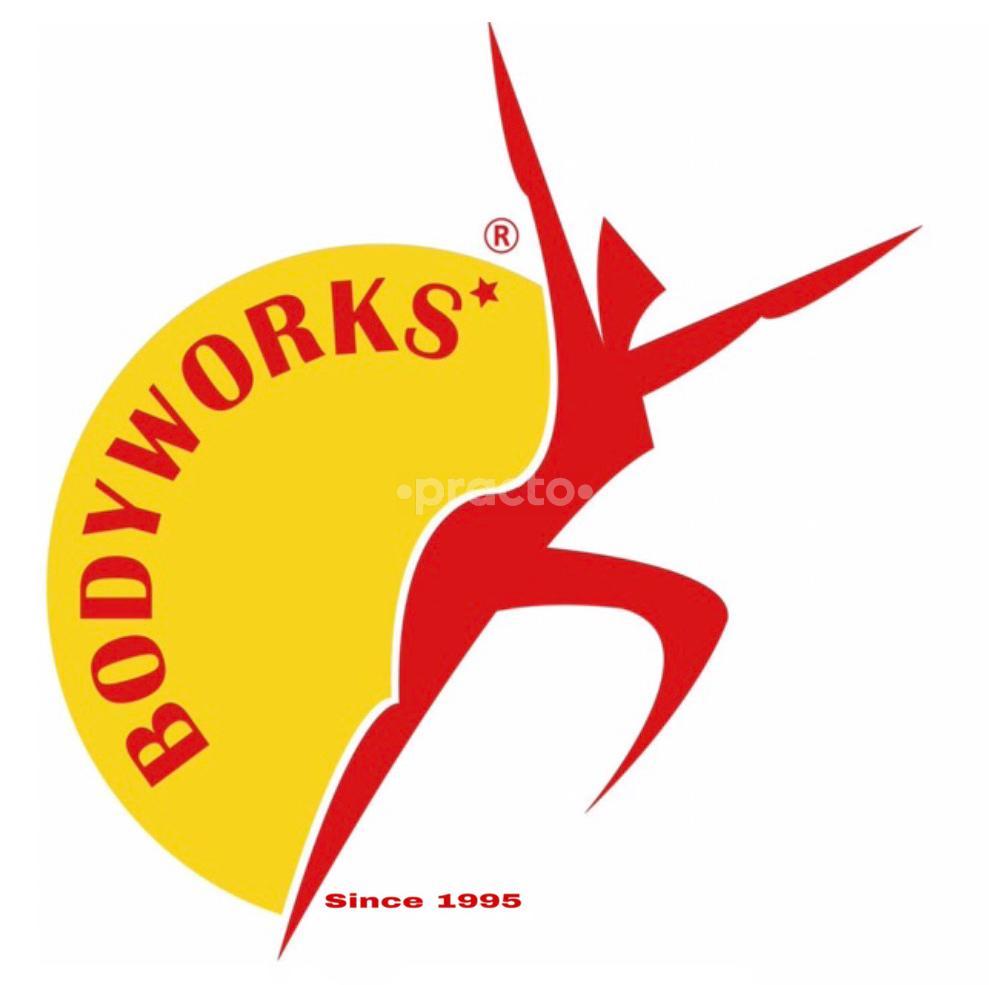BODYWORKS