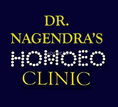 Nagendra's Homoeo Clinic