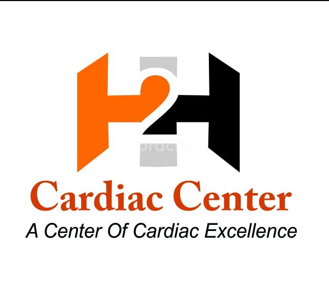 H2H Cadiac Center