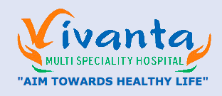 Vivanta Hospital