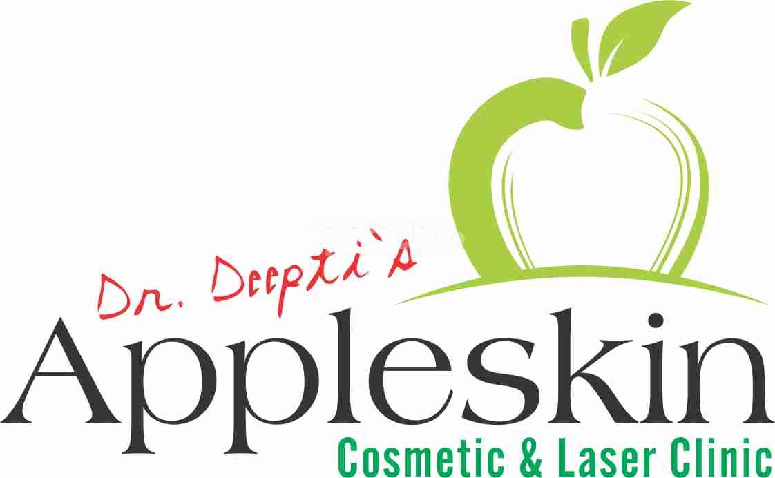 Dr. Deepti's Appleskin Cosmetic & Laser Clinic