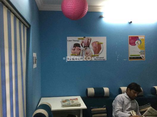 Lyomania Piles Injection Hospital Mehdipatnam Hyderabad