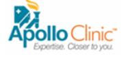 Apollo Clinic