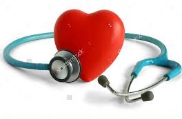 Subash Heart Clinic