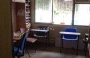 Disha Counseling Center Dadar West Mumbai
