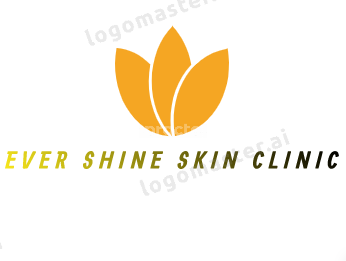 Ever Shine Skin Clinic