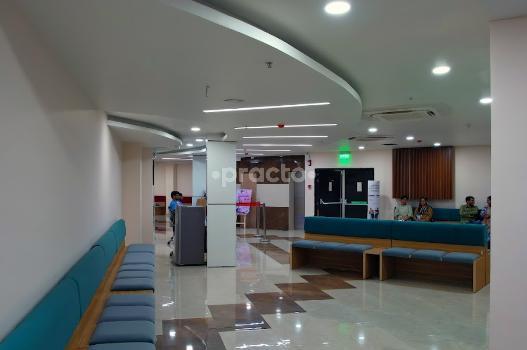 Saksham Health Care Gurgaon Sector 83 Gurgaon