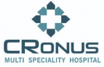 Cronus Multispeciality Hospital