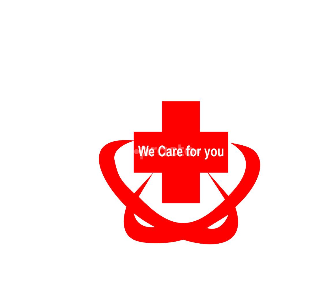 Hospitec Multi Speciality Hospital