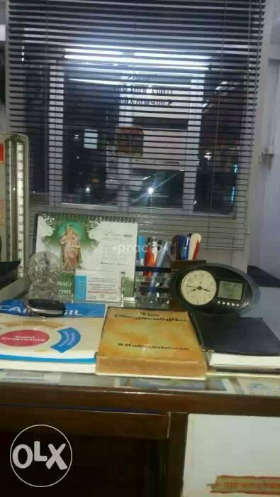 Dr Gola Clinic Pahar Ganj Delhi