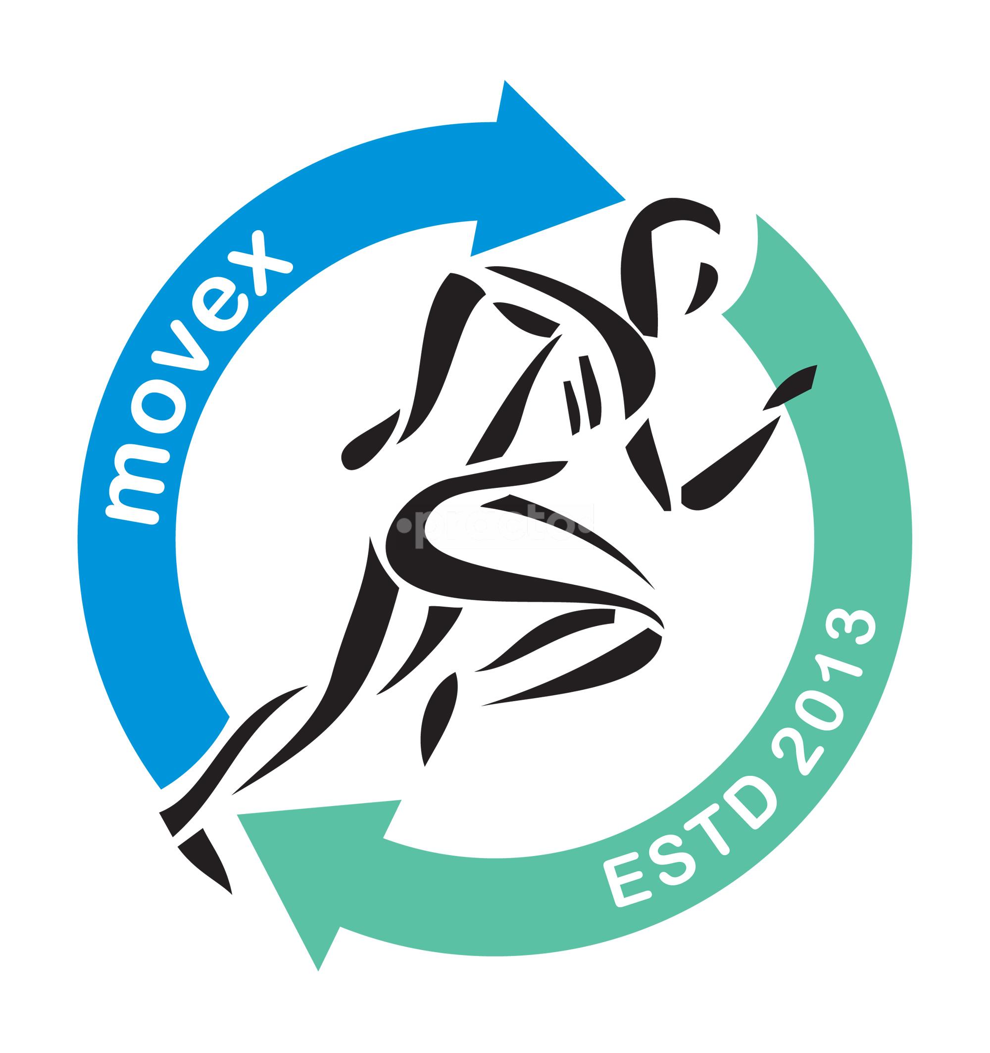 Movex