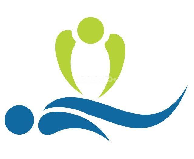 Healing Touch Physiotherapy & Rehab Clinic
