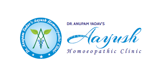 Aayush Homoeopathic Clinic
