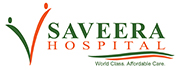 Saveera Hospital