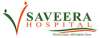 Saveera Hospital