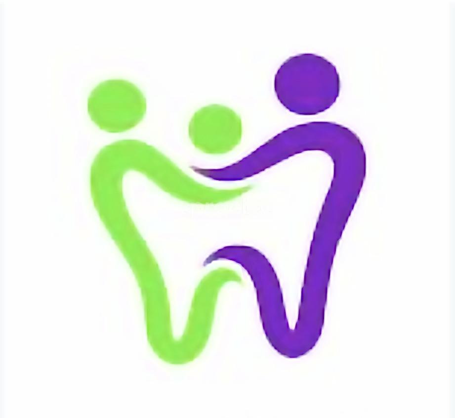 32 Dental Care Clinc​