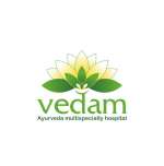Vedam Ayurveda Multispecialty Hospital