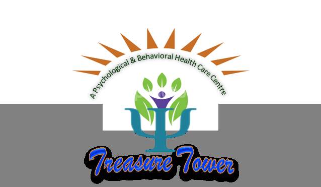 Treasure Tower Psychological Healthcare Centre