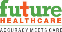 Future Healthcare And Diagnostics Centre