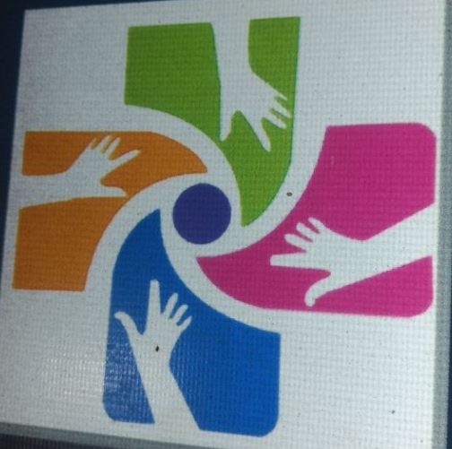 Siva Physiotherapy Centre