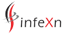 InfeXn Laboratories Pvt Ltd